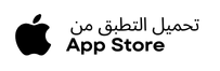 App Store